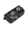 DT 5.51047 Switch, splitter gearbox